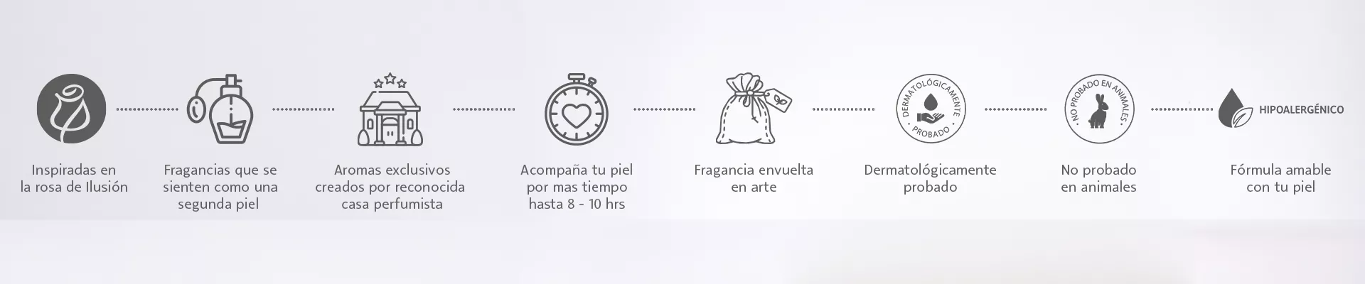 Imagen sin un nombre